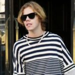 getty_thekidlaroi_060421