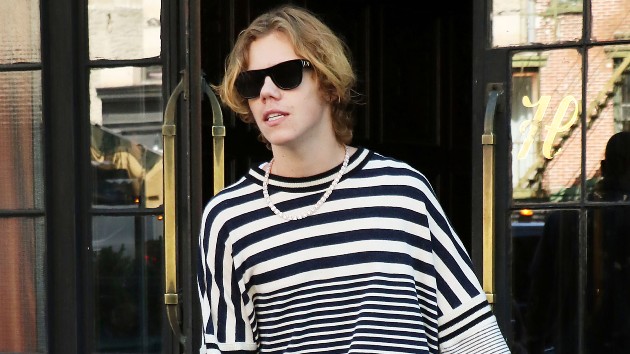 getty_thekidlaroi_060421