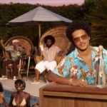 m_brunomarsselvarey_060421