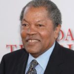 getty_clarencewilliams_060721