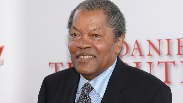 getty_clarencewilliams_060721