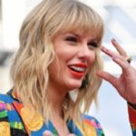 getty_taylorswift_060721