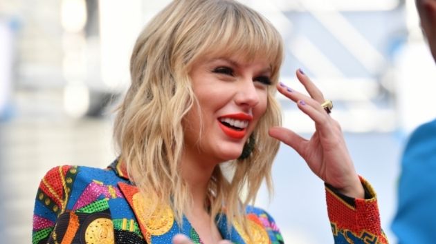 getty_taylorswift_060721