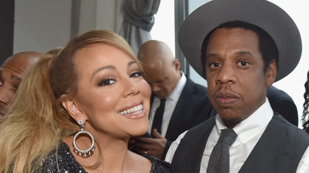 getty_mariahjayz_060721