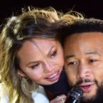 getty_teigen_legend_06072021