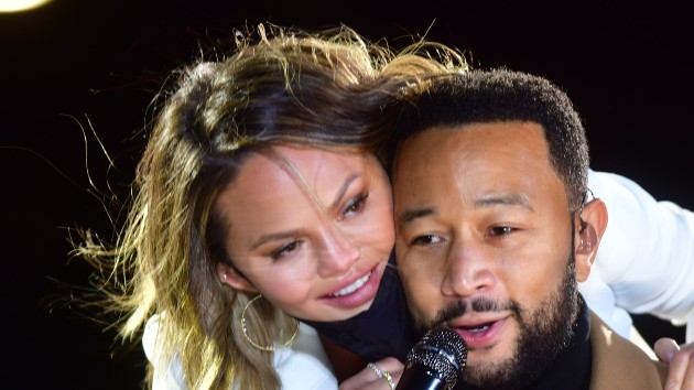 getty_teigen_legend_06072021