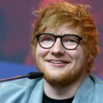 getty_edsheeran_060721