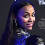 getty_zoesaldana_060721