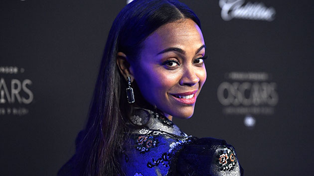 getty_zoesaldana_060721