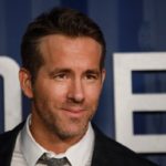 getty_ryan_reynolds_06072021
