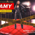 e_monicaposter_vh1_052721