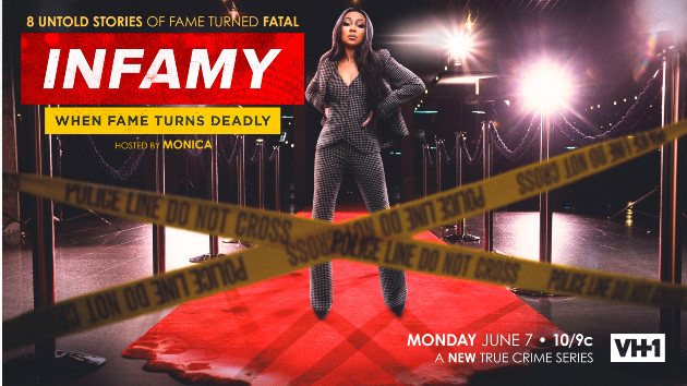 e_monicaposter_vh1_052721