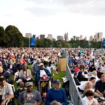 getty_greatlawn_060721