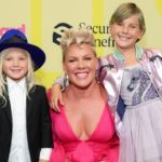 getty_pinkandkids2021_060721