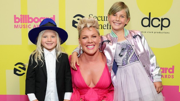 getty_pinkandkids2021_060721