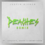 m_justinbieberpeachesremix_060721