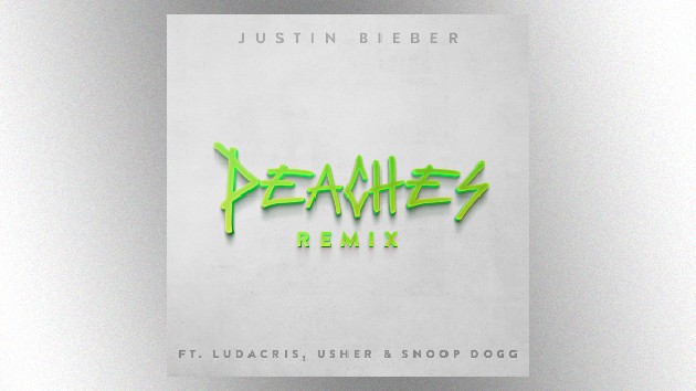 m_justinbieberpeachesremix_060721