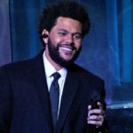 getty_weekndsmiling_060721