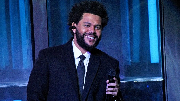 getty_weekndsmiling_060721