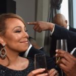 getty_mariahjay_060721