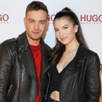 getty_liammaya_060721