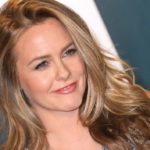 getty_alicia_silverstone_06072021