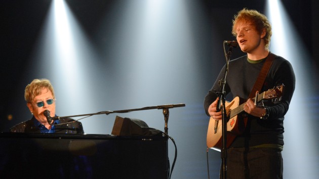 getty_eltoned_060721