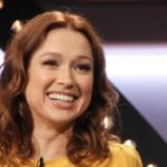 e_ellie_kemper_06072021