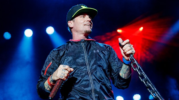 getty_vanillaice_060721_0