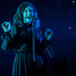 g_lorde_6721