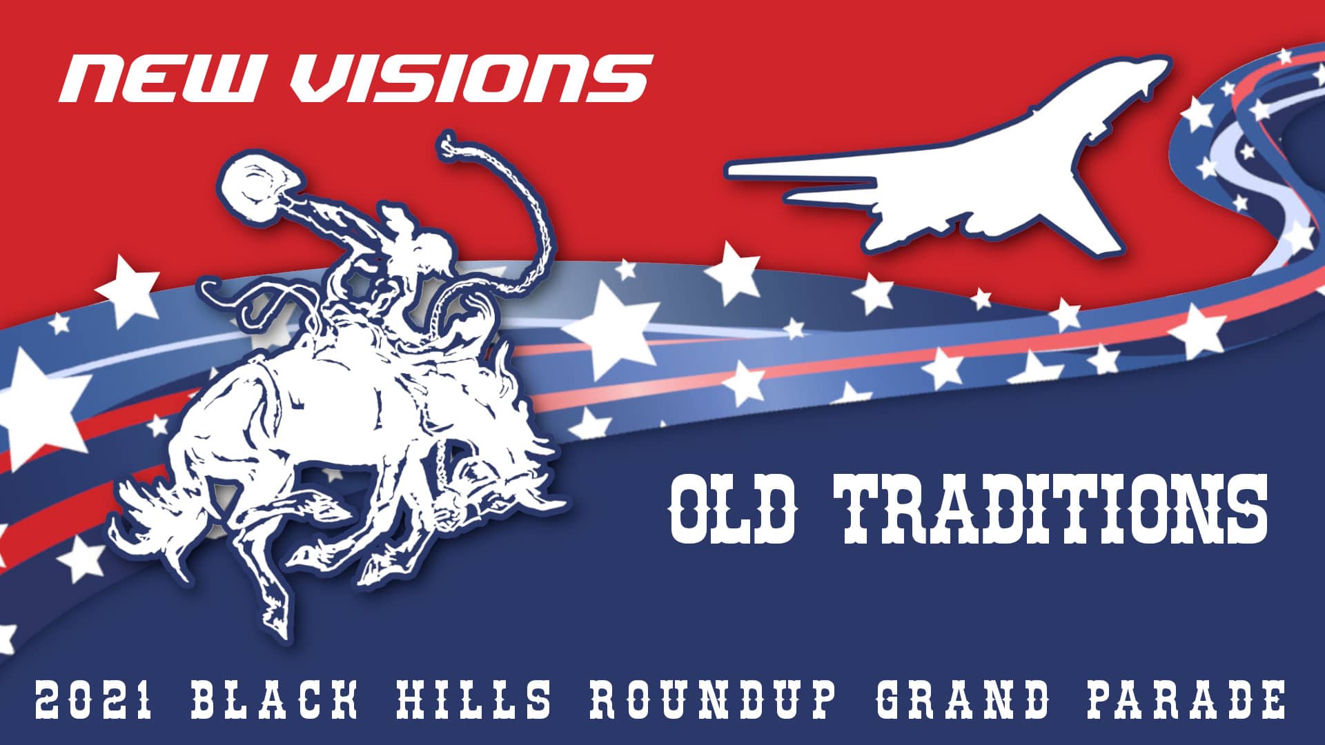 BH Round Up Hit Parade