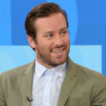 e_armie_hammer_06072017-6