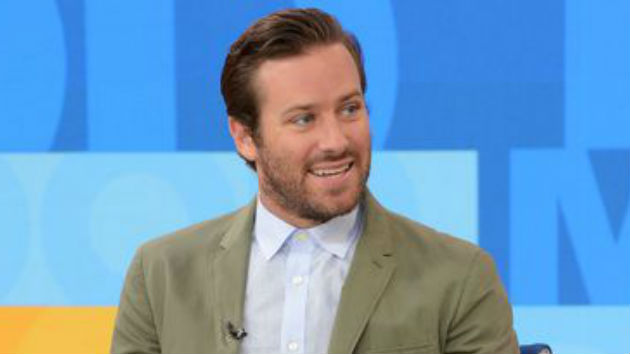 e_armie_hammer_06072017-6