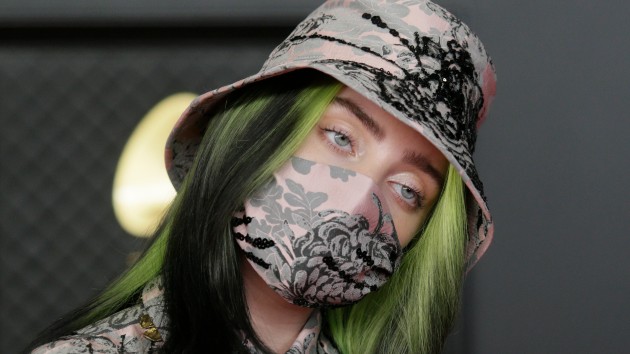 getty_billieeilish_060921
