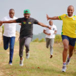 e_blindambition_scott20munro20and20martin20mcgrath_06082021