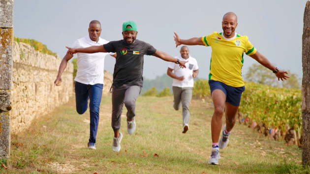 e_blindambition_scott20munro20and20martin20mcgrath_06082021