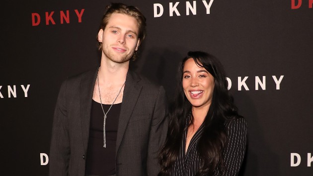 getty_lukehemmings_060921