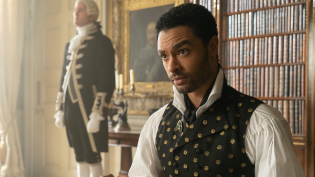 e_bridgerton_040621-4