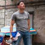 e_anthonyramos_macall20polay_060821