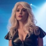 e_salma_hayek_hitmans_05192021-2