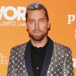 getty_lancebass_060921