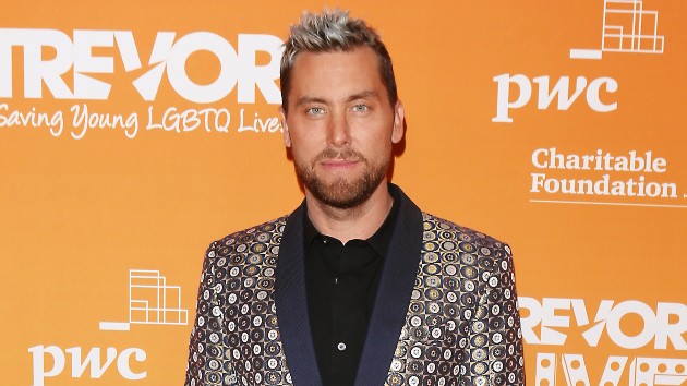 getty_lancebass_060921