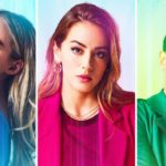 e_powerpuff_girls_04122021-3