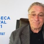 e_robert_deniro_tribeca_06092021