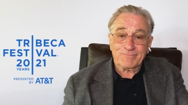 e_robert_deniro_tribeca_06092021