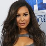 getty_nayarivera_060921
