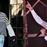 getty_laroibieber_060921