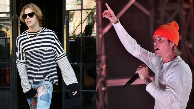 getty_laroibieber_060921