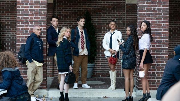 hbomax_gossipgirl_061021