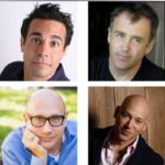 e_and_just_like_that_cast_06102021